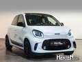smart forFour Smart EQ pulse edition one +PANORAMA+LED+22KW Blanc - thumbnail 3