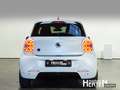 smart forFour Smart EQ pulse edition one +PANORAMA+LED+22KW Blanc - thumbnail 4