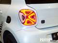 smart forFour Smart EQ pulse edition one +PANORAMA+LED+22KW Blanc - thumbnail 14
