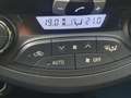 Toyota Yaris 1.5 Full Hybrid Comfort NL auto Lm velgen Grijs - thumbnail 13