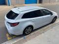 Toyota Corolla Touring Sports 125H Business Blanco - thumbnail 6