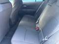 Toyota Corolla Touring Sports 125H Business Blanco - thumbnail 15