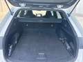 Toyota Corolla Touring Sports 125H Business Blanco - thumbnail 17