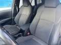 Toyota Corolla Touring Sports 125H Business Blanco - thumbnail 14