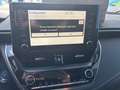 Toyota Corolla Touring Sports 125H Business Blanco - thumbnail 26
