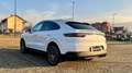 Porsche Cayenne Cayenne Coupe E-Hybrid *P. APPROVED *PREZZO PROMO Bianco - thumbnail 6