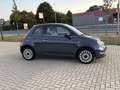 Fiat 500C 500 C 1.2 8V Lounge - thumbnail 3