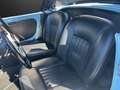 Alfa Romeo Giulietta Spider Veloce ''RESTAURIERT'' Blau - thumbnail 11