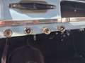 Alfa Romeo Giulietta Spider Veloce ''RESTAURIERT'' Blau - thumbnail 16