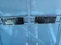 Alfa Romeo Giulietta Spider Veloce ''RESTAURIERT'' Blau - thumbnail 20