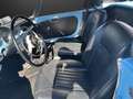 Alfa Romeo Giulietta Spider Veloce ''RESTAURIERT'' Blau - thumbnail 10