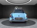 Alfa Romeo Giulietta Spider Veloce ''RESTAURIERT'' Blau - thumbnail 4