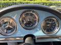 Alfa Romeo Giulietta Spider Veloce ''RESTAURIERT'' Blau - thumbnail 17