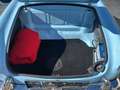 Alfa Romeo Giulietta Spider Veloce ''RESTAURIERT'' Blau - thumbnail 15