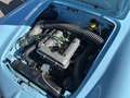 Alfa Romeo Giulietta Spider Veloce ''RESTAURIERT'' Blau - thumbnail 19