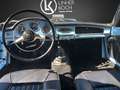 Alfa Romeo Giulietta Spider Veloce ''RESTAURIERT'' Blau - thumbnail 12