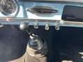 Alfa Romeo Giulietta Spider Veloce ''RESTAURIERT'' Blau - thumbnail 14