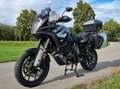 KTM 1290 Super Adventure S Gris - thumbnail 18