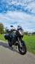 KTM 1290 Super Adventure S Gris - thumbnail 17