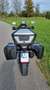 KTM 1290 Super Adventure S Šedá - thumbnail 4