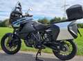 KTM 1290 Super Adventure S Šedá - thumbnail 3
