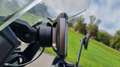 KTM 1290 Super Adventure S Gris - thumbnail 22