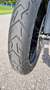 KTM 1290 Super Adventure S Gris - thumbnail 20
