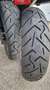 KTM 1290 Super Adventure S Gris - thumbnail 23