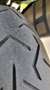 KTM 1290 Super Adventure S Gris - thumbnail 19