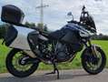 KTM 1290 Super Adventure S Gris - thumbnail 16