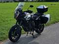 KTM 1290 Super Adventure S Šedá - thumbnail 2