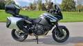 KTM 1290 Super Adventure S Šedá - thumbnail 5