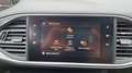 Peugeot 308 PURETECH 130CH SS EAT8 ALLURE Noir - thumbnail 24