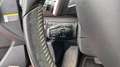 Peugeot 308 PURETECH 130CH SS EAT8 ALLURE Noir - thumbnail 30