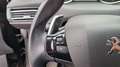 Peugeot 308 PURETECH 130CH SS EAT8 ALLURE Noir - thumbnail 29