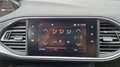 Peugeot 308 PURETECH 130CH SS EAT8 ALLURE Noir - thumbnail 21