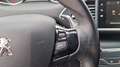 Peugeot 308 PURETECH 130CH SS EAT8 ALLURE Noir - thumbnail 28
