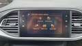 Peugeot 308 PURETECH 130CH SS EAT8 ALLURE Noir - thumbnail 18