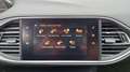 Peugeot 308 PURETECH 130CH SS EAT8 ALLURE Noir - thumbnail 20