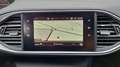 Peugeot 308 PURETECH 130CH SS EAT8 ALLURE Noir - thumbnail 19