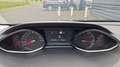 Peugeot 308 PURETECH 130CH SS EAT8 ALLURE Noir - thumbnail 27