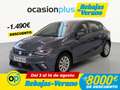 SEAT Ibiza 1.0 TSI S&S Style XM 110 Gris - thumbnail 1