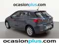SEAT Ibiza 1.0 TSI S&S Style XM 110 Gris - thumbnail 4