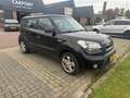 Kia Soul 1.6 X-tra Fekete - thumbnail 1