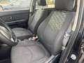 Kia Soul 1.6 X-tra Fekete - thumbnail 7