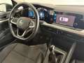 Volkswagen Golf Berlina Manual de 5 Puertas Gris - thumbnail 4