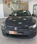 Volkswagen Golf Berlina Manual de 5 Puertas Gris - thumbnail 1