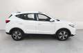 MG ZS 1.5 VTi-tech Comfort Bianco - thumbnail 11