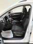 MG ZS 1.5 VTi-tech Comfort Bianco - thumbnail 6