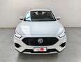 MG ZS 1.5 VTi-tech Comfort Bianco - thumbnail 2